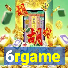 6rgame