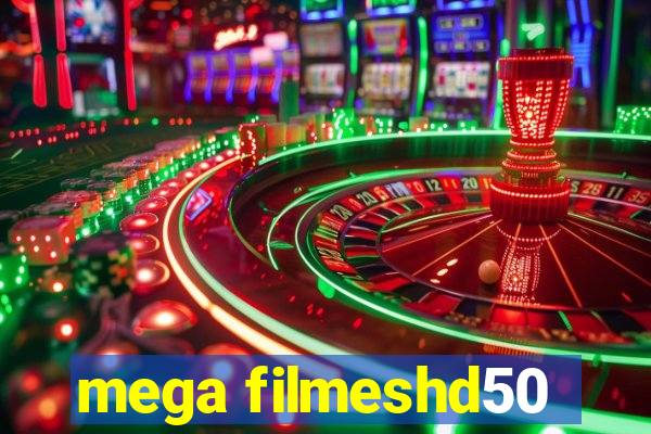 mega filmeshd50