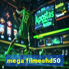 mega filmeshd50