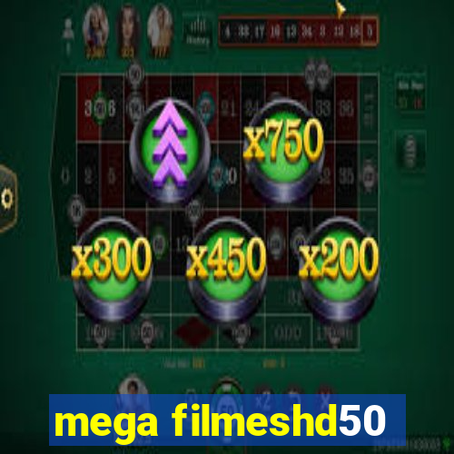 mega filmeshd50