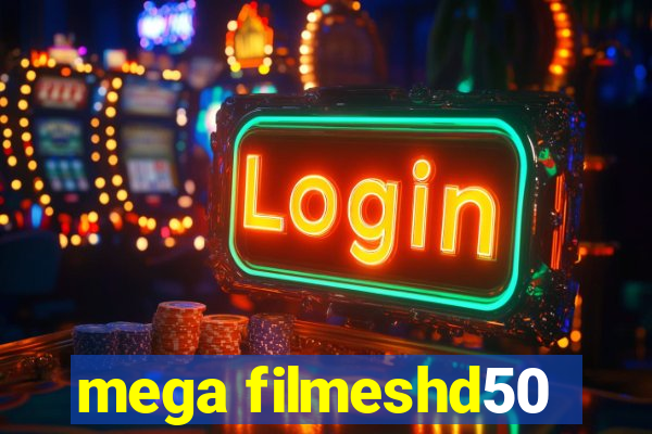 mega filmeshd50