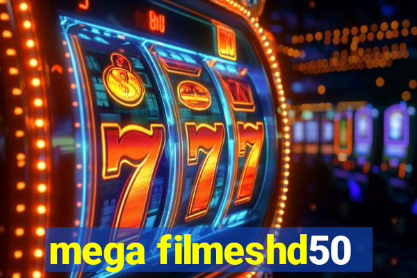 mega filmeshd50