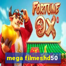 mega filmeshd50