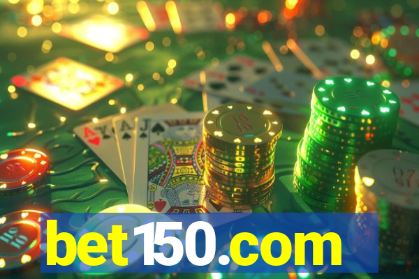 bet150.com