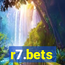 r7.bets