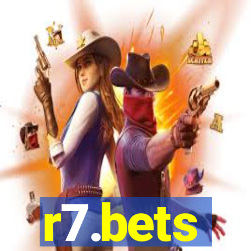 r7.bets