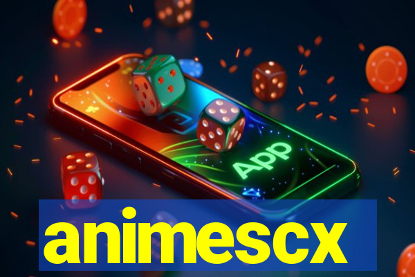 animescx