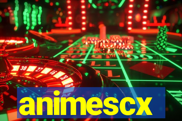 animescx