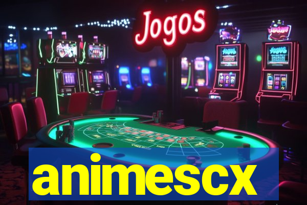 animescx