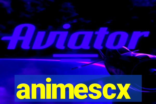 animescx