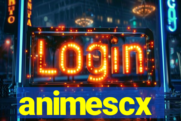 animescx