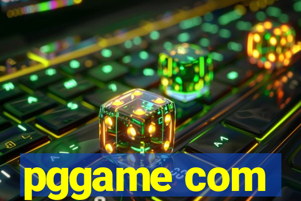 pggame com