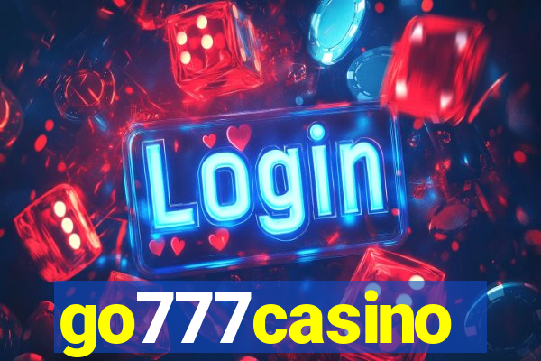 go777casino