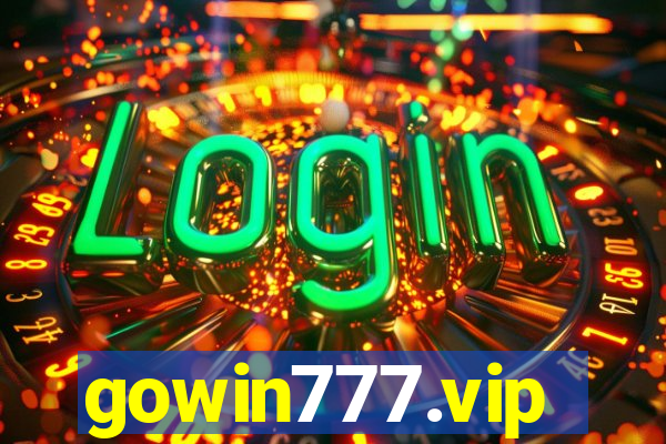 gowin777.vip