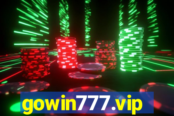 gowin777.vip