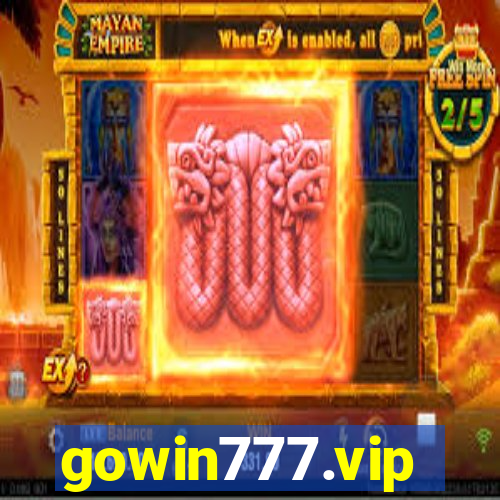 gowin777.vip