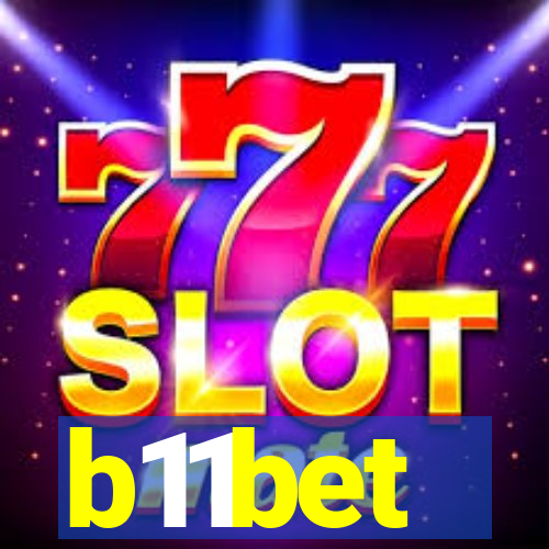 b11bet