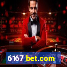 6167 bet.com