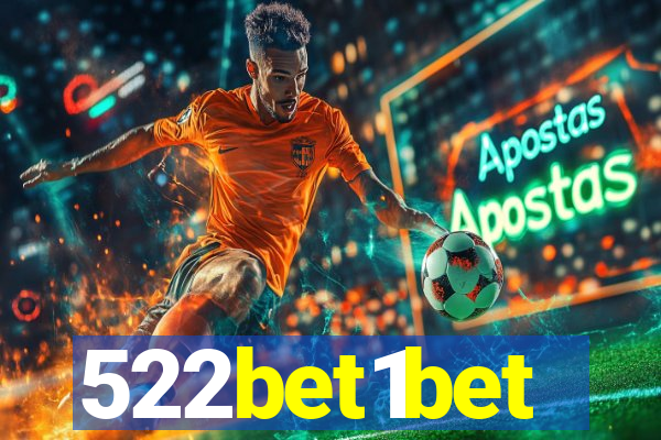 522bet1bet