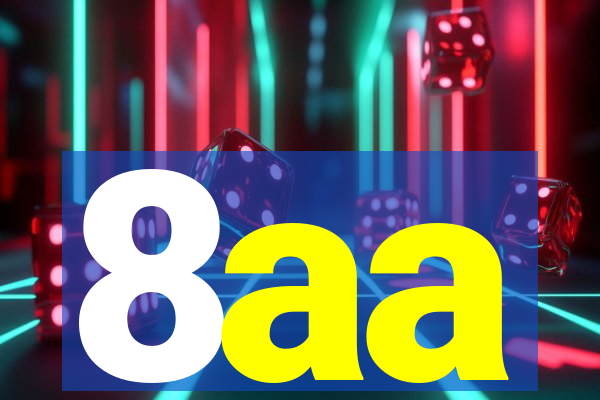 8aa