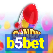 b5bet