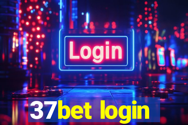 37bet login