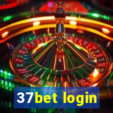 37bet login