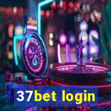 37bet login