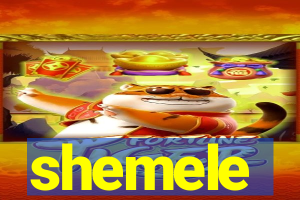 shemele