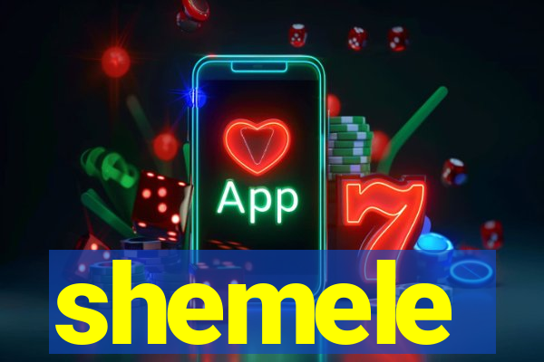 shemele