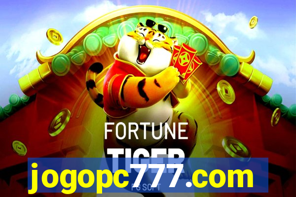 jogopc777.com