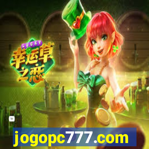 jogopc777.com