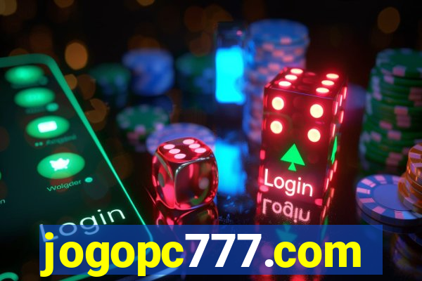 jogopc777.com