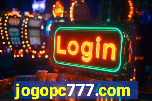 jogopc777.com