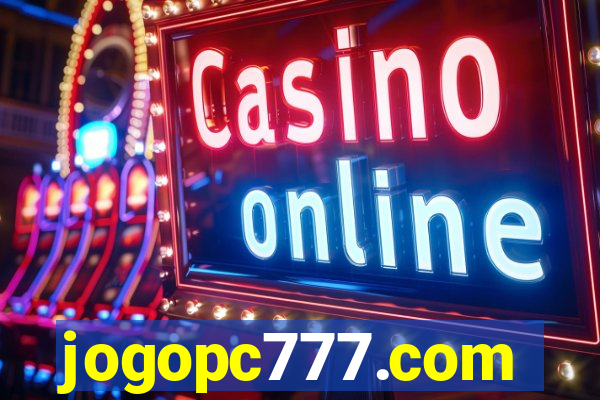 jogopc777.com