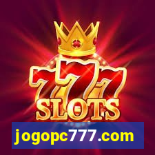 jogopc777.com