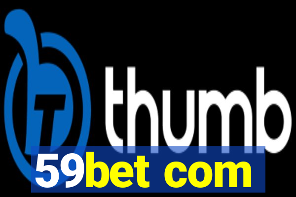 59bet com