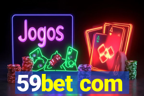 59bet com