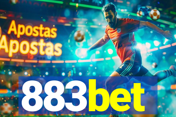 883bet