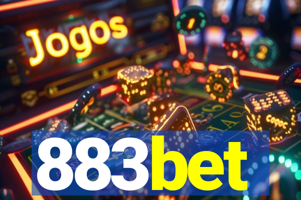 883bet