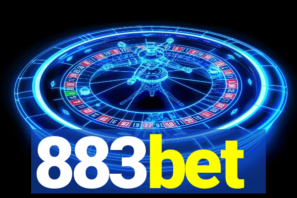 883bet