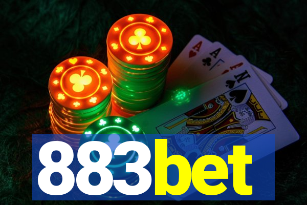 883bet