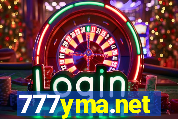 777yma.net