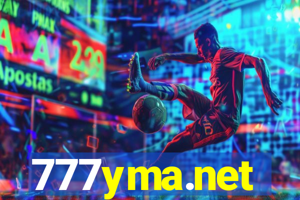 777yma.net