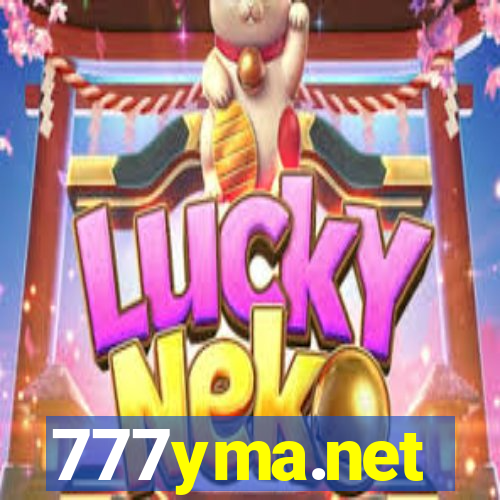 777yma.net