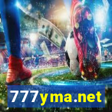 777yma.net