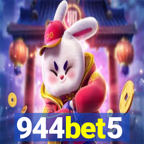 944bet5