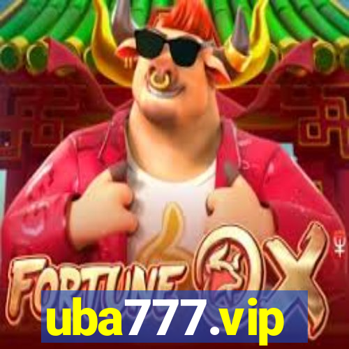 uba777.vip