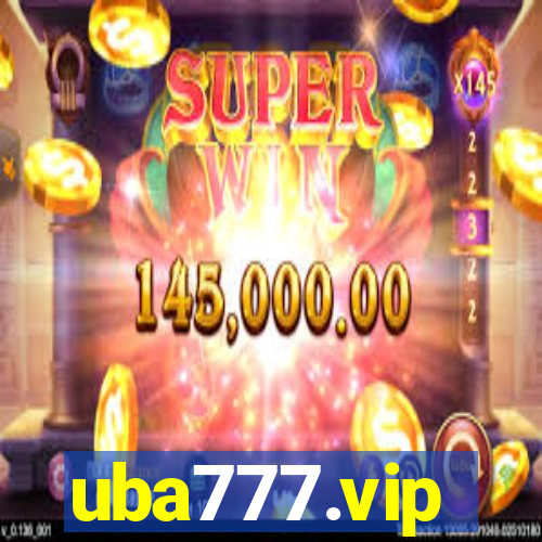 uba777.vip