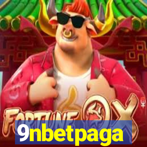 9nbetpaga